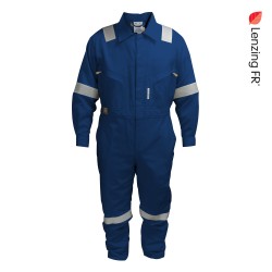 FS210RB COVERALL