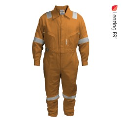 FS170DY COVERALL