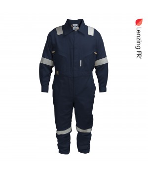 FS170NB COVERALL